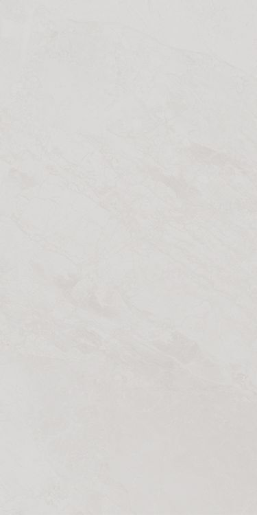 Supreme White Levigato (R/L) 12 x 24